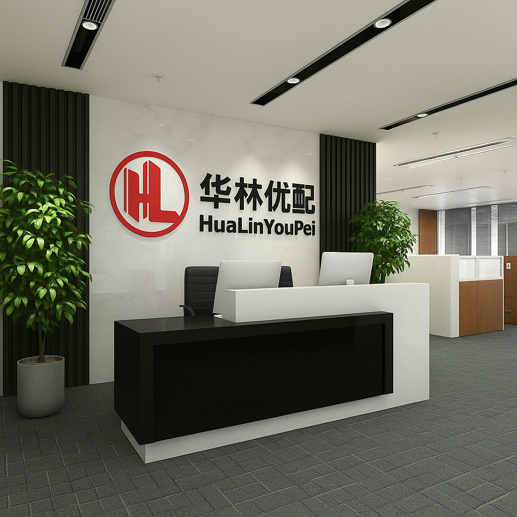 股票配资吧 狗狗一开始很讨厌小主人，满脸写着嫌弃，可四个月后它居然主动偷亲...